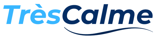 TrèsCalme