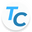 TrèsCalme Canada logo